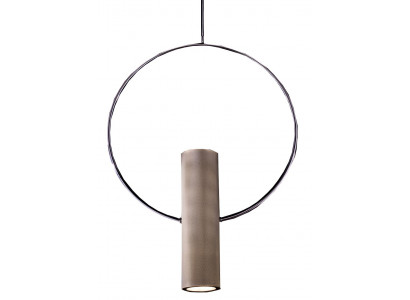 Lampa sufitowa Lampa Nowoczesne Lampy Włoskie Lampy Designerskie Wnętrz