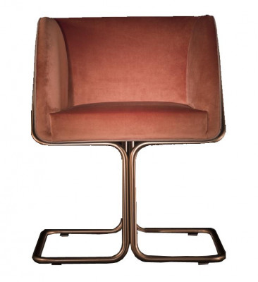 Chippendale Fotel EarsFotel Sofa z Zestawem Podnóżków Stołek Stołek Fortepianowy Nowość