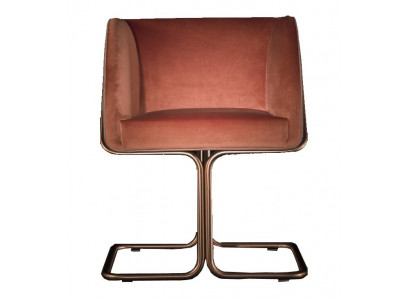 Chippendale Fotel EarsFotel Sofa z Zestawem Podnóżków Stołek Stołek Fortepianowy Nowość
