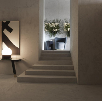 Fotel Design Salon Drewno Luksusowe Meble Fotel Meble Włoskie Nowość