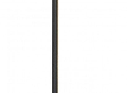 Designerska Lampa postojowa klasyczna Lampy stołowe Oświetlenie Lampy Nowość