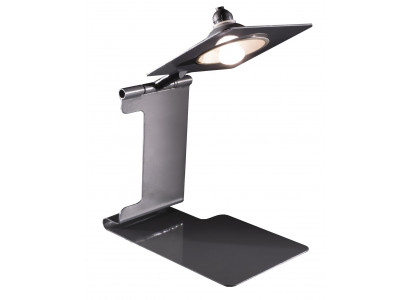 Projekt Lampa stołowa Lampa Lampa Classic Oświetlenie Tabela Lampy stołowe