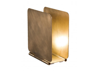 Designerska lampa biurkowa Lampa klasyczna Lampa stołowa Oświetlenie Lampa Nowość
