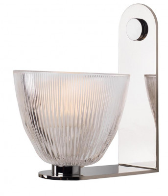 Kinkiet Lampa Lampa Kinkiet Lampy Kinkiety Włoskie meble