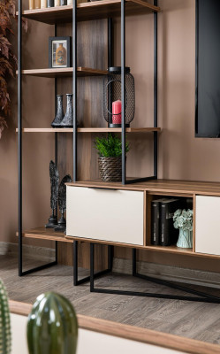Zestaw do salonu Zestaw sofowy 31 miejsca do siedzenia stolik kawowy Designerska Grupa 5-częściowa