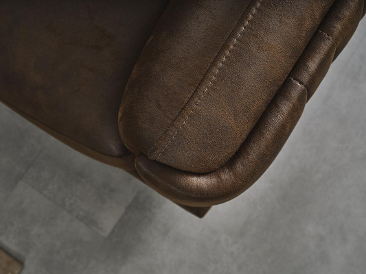 Pokój dzienny Zestaw sofowy 431 miejsce do siedzenia Sofa Kanapa Podkładka Ustawić Sofy