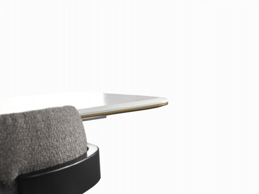 Tabela jadalnia Luxury Meble Drewno Stół obiadowy stoły drewniany stół 220x100cm
