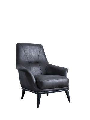 Living Room EarsFotel Fotel Design Black Club Lounge Practice