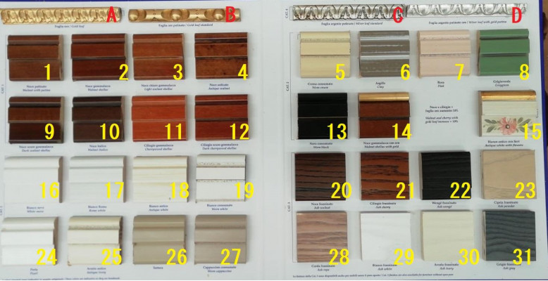Sofa Couch Design Couch Podkładka Włókienniczy Nowoczesna Dwumiejscowa miejsce do siedzenia Ławka 2 miejsce do siedzenia