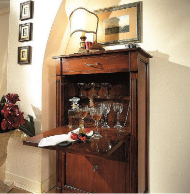 Komody Drewno Szafki Kredens Meble Kredens Kredens Szafa Classic nowość