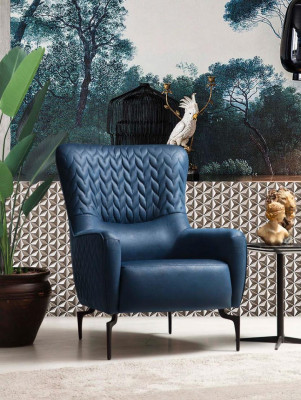 Zestaw sofowy Kompletny zestaw kanap 331 Siedziba Fotel Sofa Kanapy Zestaw mebli Nowy
