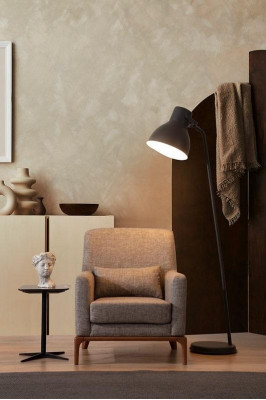 Klasyczna Fotel TV Sofa 1 miejsce do siedzenia Sofa Designer Włókienniczy Sofy Podkładka