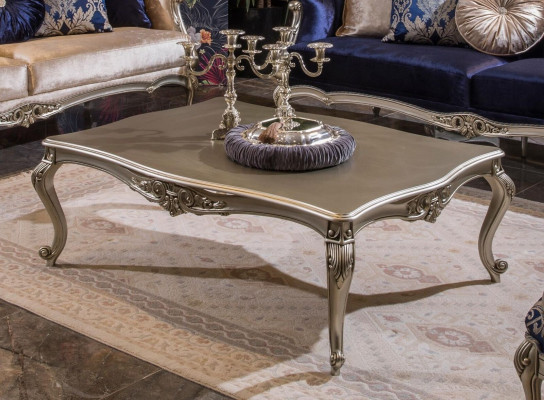 Kompletny zestaw Zestaw sofowy 3+2+1 Siedziba sofy stolik kawowy designerska sofa 4 sztuki