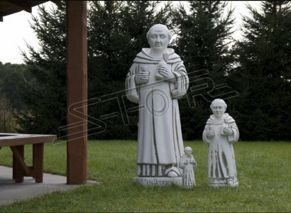 156cm rzeźba projekt rysunek statua figurki ogrodowe posągi dekoracja nowość