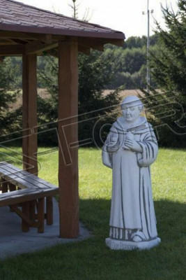 156cm rzeźba projekt rysunek statua figurki ogrodowe posągi dekoracja nowość