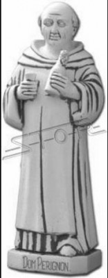 156cm rzeźba projekt rysunek statua figurki ogrodowe posągi dekoracja nowość