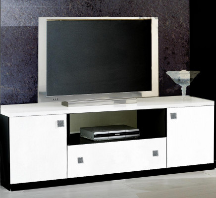 Luksusowe Meble Krzesło Krzesła Grupa Ustawić jadalnię Stół obiadowy 8 sztuk. Ustaw nową tabelę