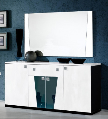 Luksusowe Meble Krzesło Krzesła Grupa Ustawić jadalnię Stół obiadowy 8 sztuk. Ustaw nową tabelę