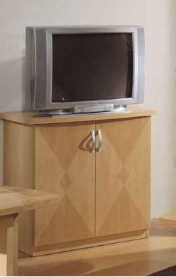 Kredens Abstrakcyjne Komody Design Meble do Salonu Kredens Drewno Nowy Kredens