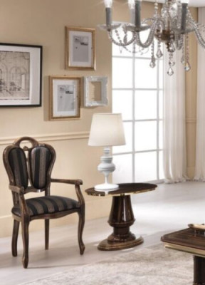 Stolik stolik kawowy stoły Konsole Design Szafa Italian Luxury Meble