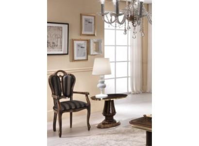 Stolik stolik kawowy stoły Konsole Design Szafa Italian Luxury Meble