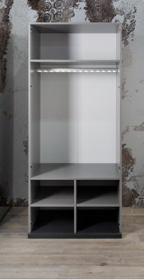 Szafa Sypialnia Szafa Design Szafy Młodzieżowe Meble