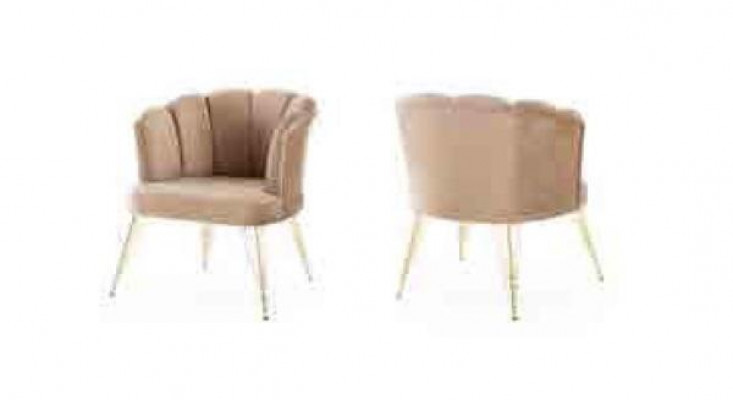 Zestaw sofowy Sofa Sofa Podkładka Meble Kanapy 3-częściowe. Zestaw Ustawić Kompletny