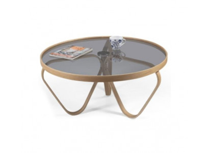 stolik kawowy Nowoczesne Meble Designerskie Kawowe Tabela Luxury Meble Stolik