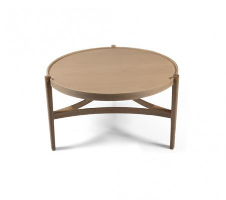 Drewno stolik kawowy Meble do Salonu Luksusowe Stolik Nowoczesne Meble