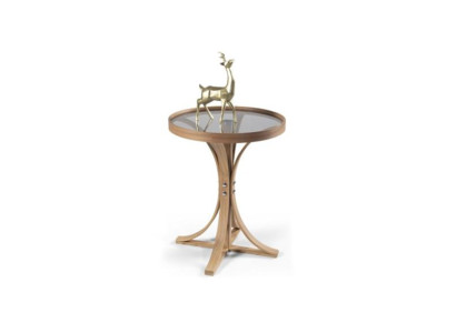 stolik kawowy 50x62 cm stolik do salonu luksusowy szklany stolik kawowy designerski stolik kawowy