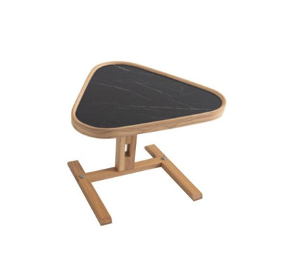 stolik kawowy Stolik stoły Design Luksusowe meble do salonu Stolik kawowy