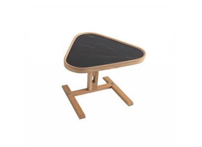 stolik kawowy Stolik stoły Design Luksusowe meble do salonu Stolik kawowy