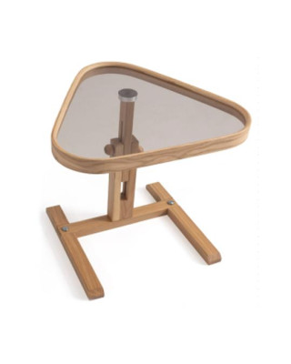 Salon Stolik Meble stolik kawowy designerskie luksusowe meble