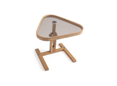 Salon Stolik Meble stolik kawowy designerskie luksusowe meble