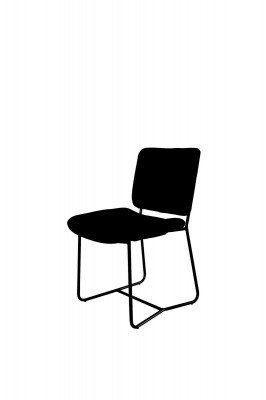Krzesło żłobek Lounge Meble Dziecięce Fotel Krzesło Tapicerowane Włókienniczy