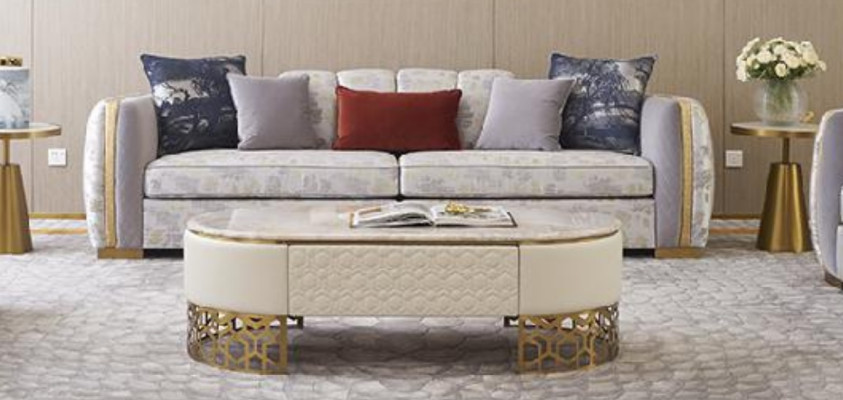 stolik kawowy stolik kawowy Stolik Designer Tabela stoły stolik do salonu Nowość