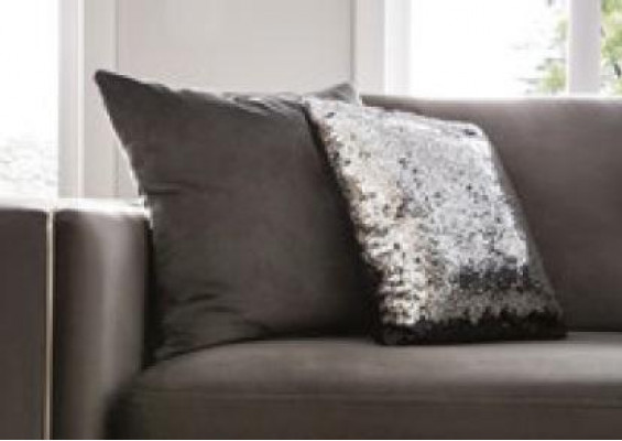 Wysokiej jakości sofa 4 miejsce do siedzenia tapicerowana designerska kanapa sofa luksusowy Chesterfield
