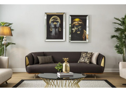 Kanapa czteroosobowa xxl Meble do salonu kanapy sofa podkładka duże sofy