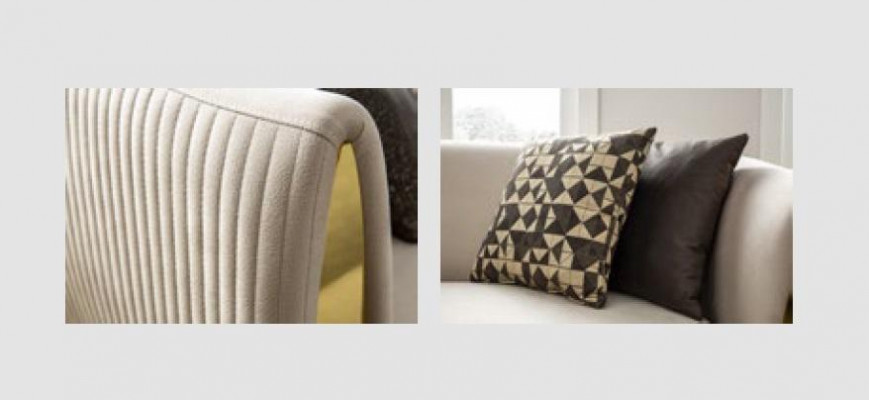 Kanapa czteroosobowa xxl Meble do salonu kanapy sofa podkładka duże sofy