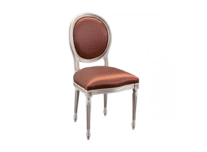 Klasyczne krzesło Krzesła King Designer Krzesło Krzesło drewniane Krzesło do jadalni - Model T