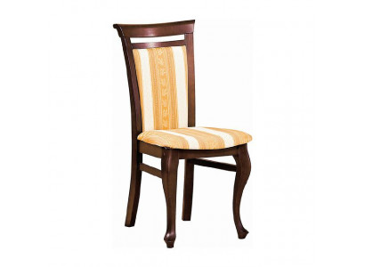 Klasyczne Krzesło Krzesło Krzesło do jadalni Royal Fotel Drewno - Model W-01