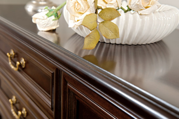 Szafki Szafki Klasyczne Szafki Do Meblościanki Nowe Meble Włoskie Nowość