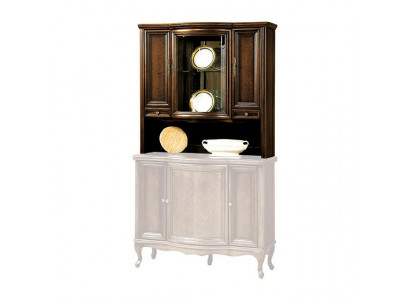 Szafki Szafki Klasyczne Szafki Do Meblościanki Nowe Meble Włoskie Nowość