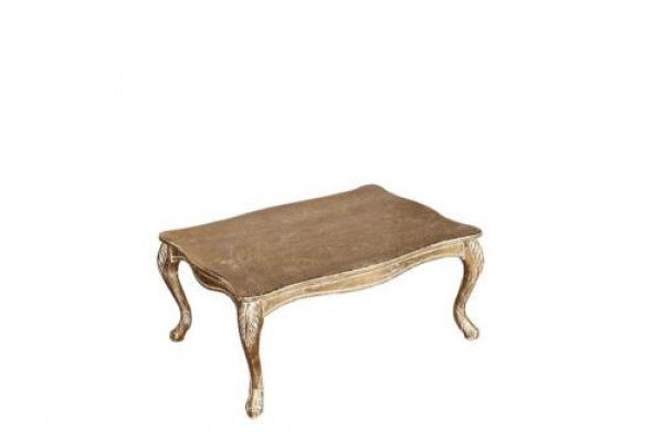 Klasyczny salon Zestaw sofowy Sofa Kanapa Meble umeblowanie 3+1 Siedziba