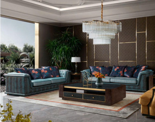 stolik kawowy Tabela Sofa Design stoły Drewno Salon Boczny Nowa Kanapa