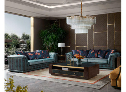 stolik kawowy Tabela Sofa Design stoły Drewno Salon Boczny Nowa Kanapa