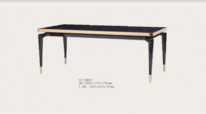 Design Ess Pokój Krzesło Zestaw Metalowe stoły Fotel 4x Krzesła Tabela Ustawić 4-częściowa.