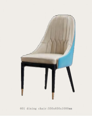 Ess Pokój 1x Krzesło Zestaw Siedziba Oryginalny Drewno Krzesła Podkładka Lehn Designer Fotel Nowość