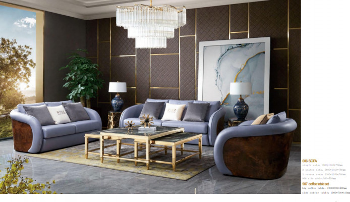 stolik kawowy designerski stolik kawowy Stolik stolik do salonu Tabela stoły