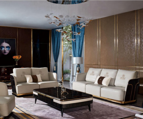 stolik kawowy salon Tabela Stoliki boczne projekt stoły sofa stolik kawowy